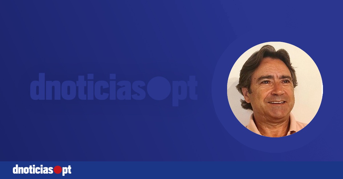 DNOTICIAS.PT