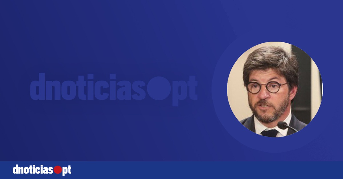 DNOTICIAS.PT