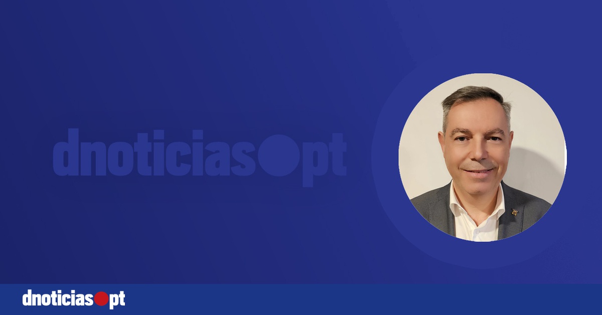 DNOTICIAS.PT