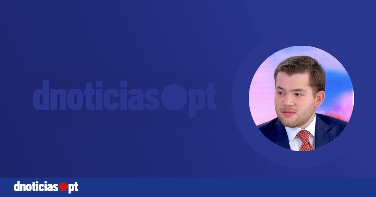 DNOTICIAS.PT
