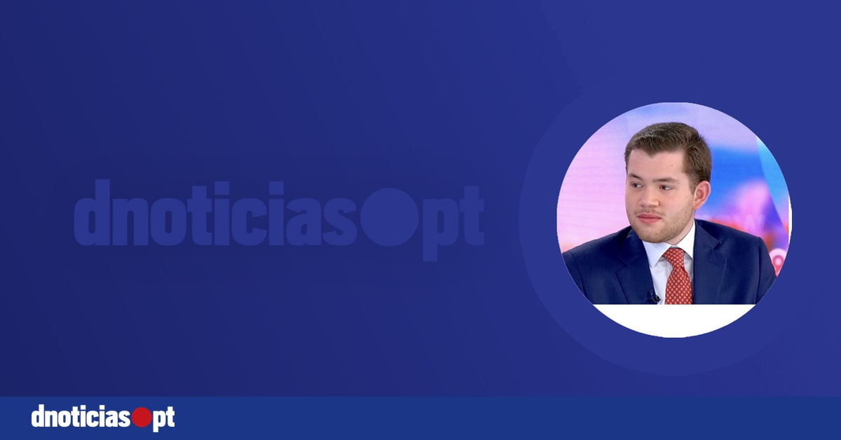 DNOTICIAS.PT