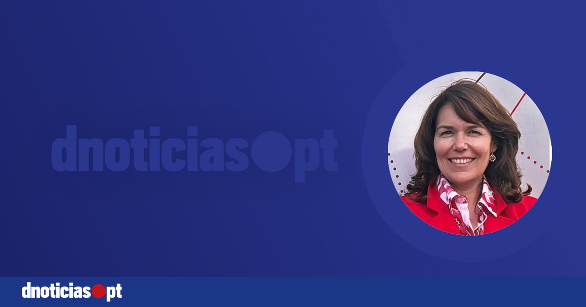 DNOTICIAS.PT