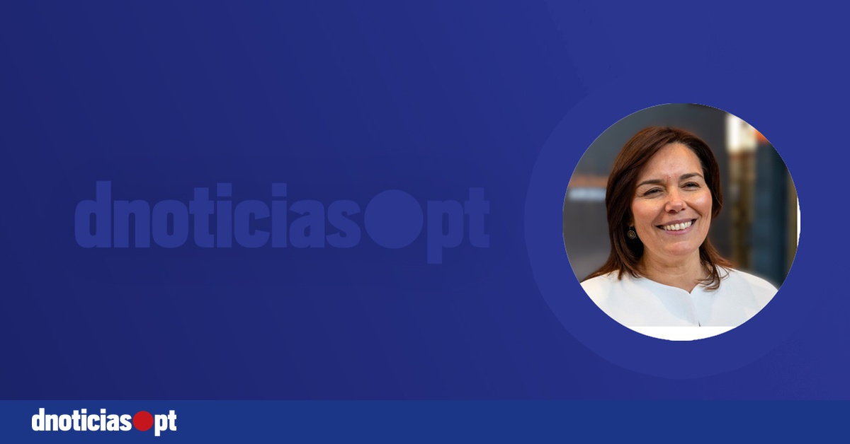 DNOTICIAS.PT
