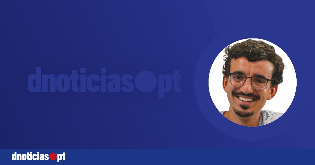 DNOTICIAS.PT