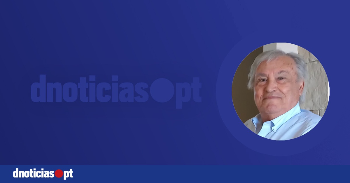 DNOTICIAS.PT