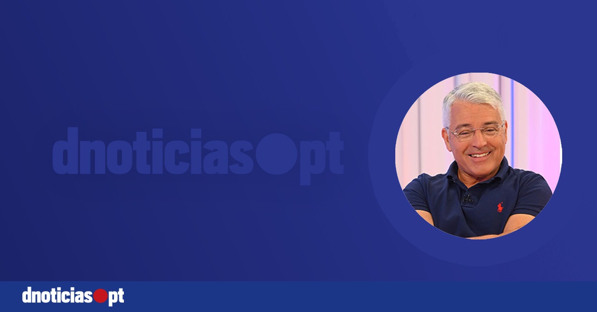 DNOTICIAS.PT