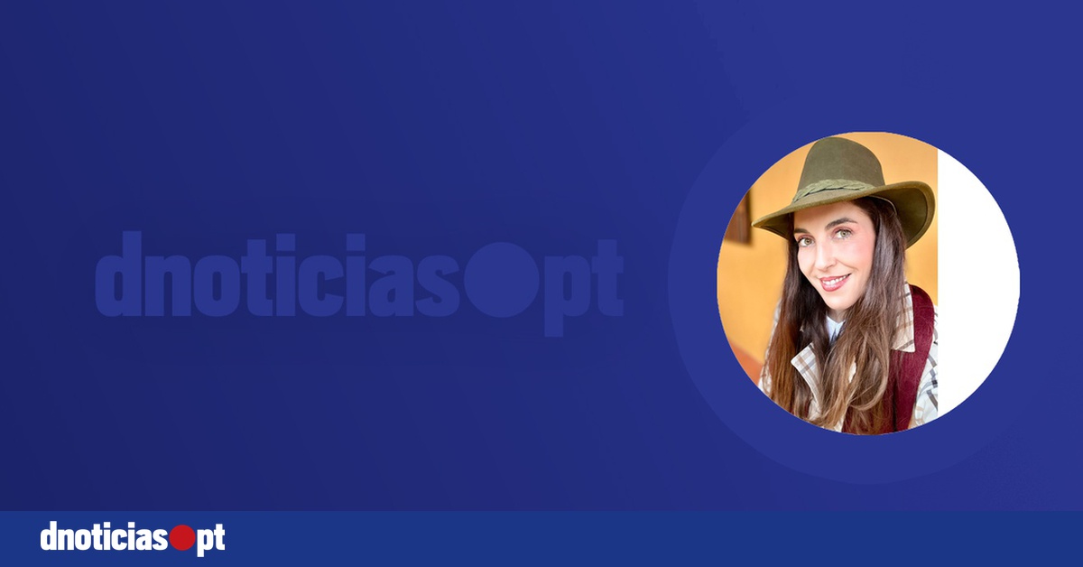 DNOTICIAS.PT