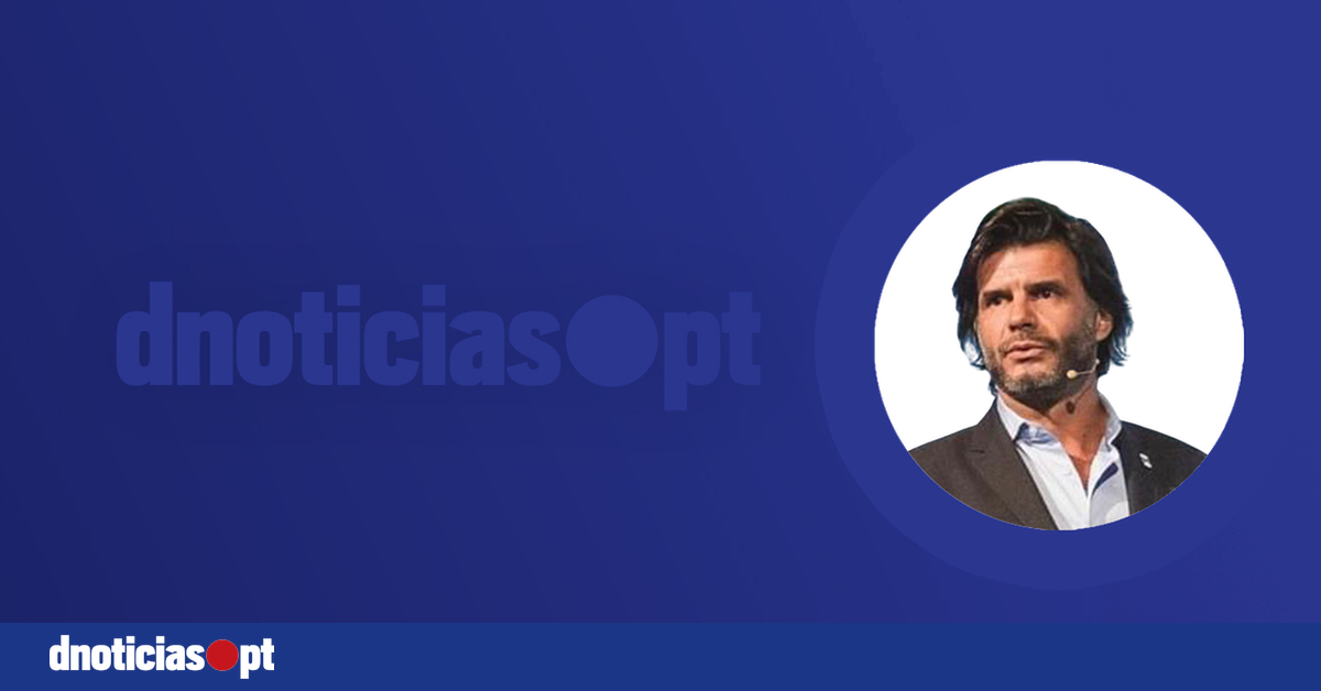 DNOTICIAS.PT