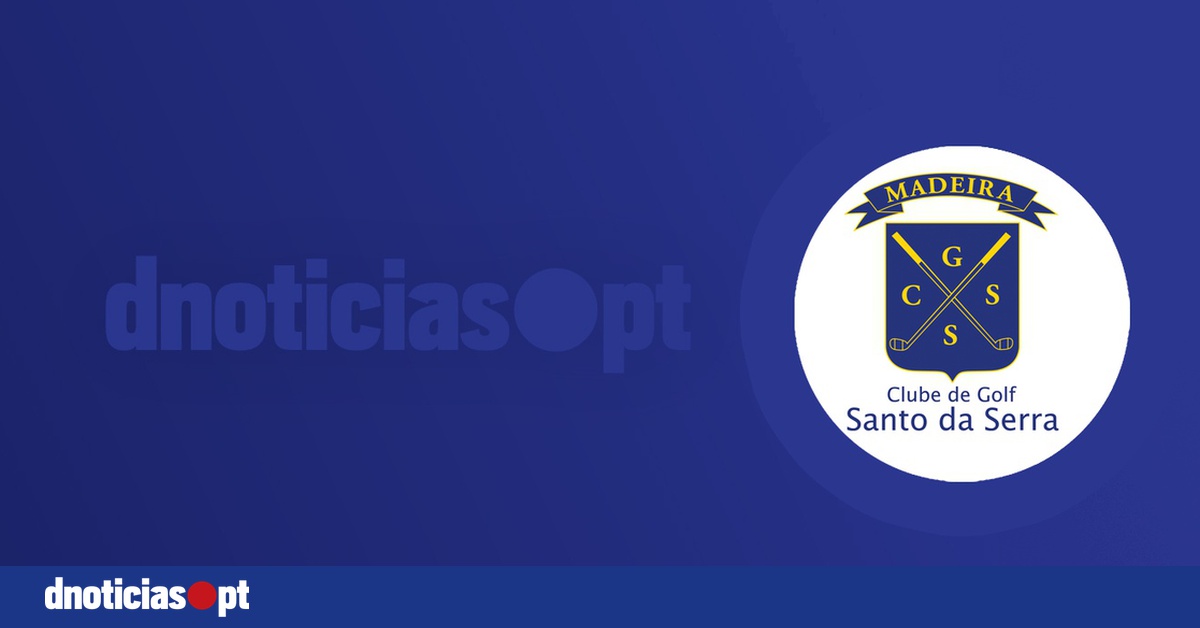 DNOTICIAS.PT