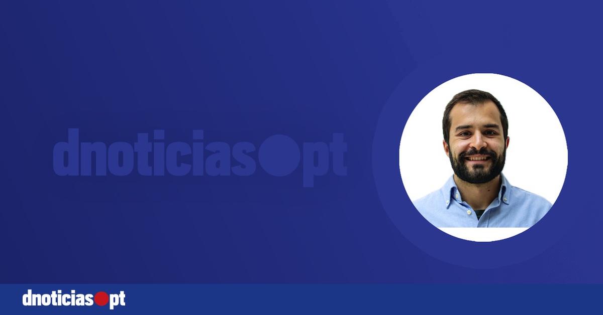 DNOTICIAS.PT