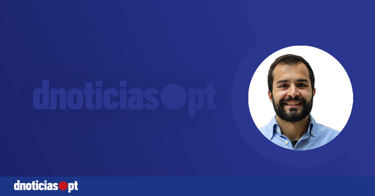 DNOTICIAS.PT