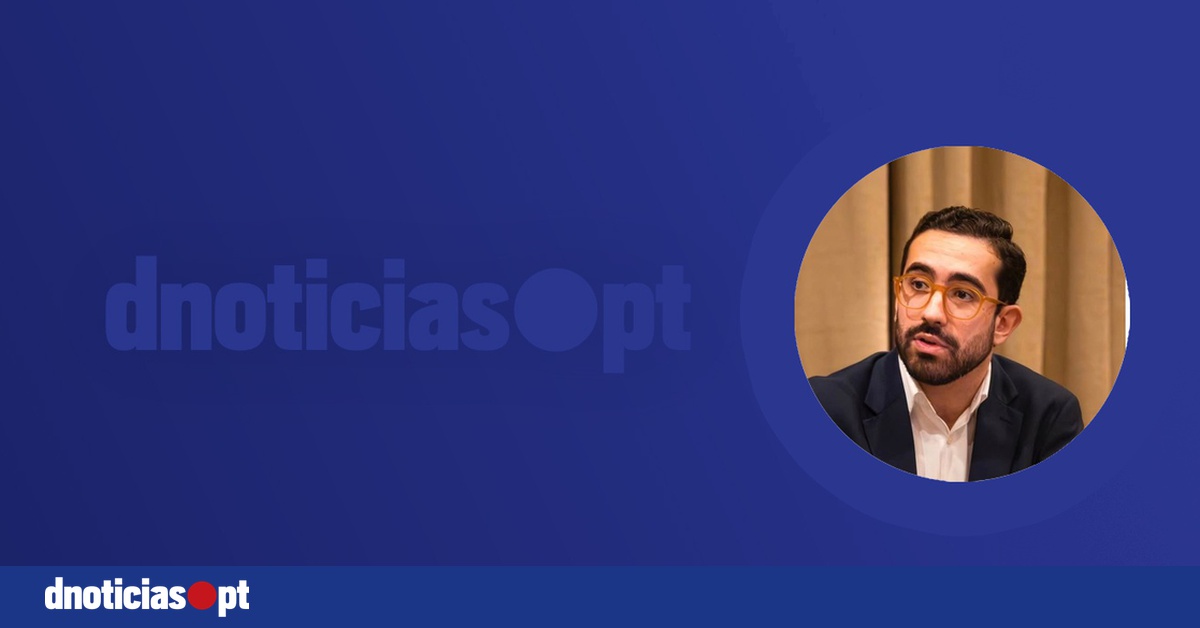 DNOTICIAS.PT