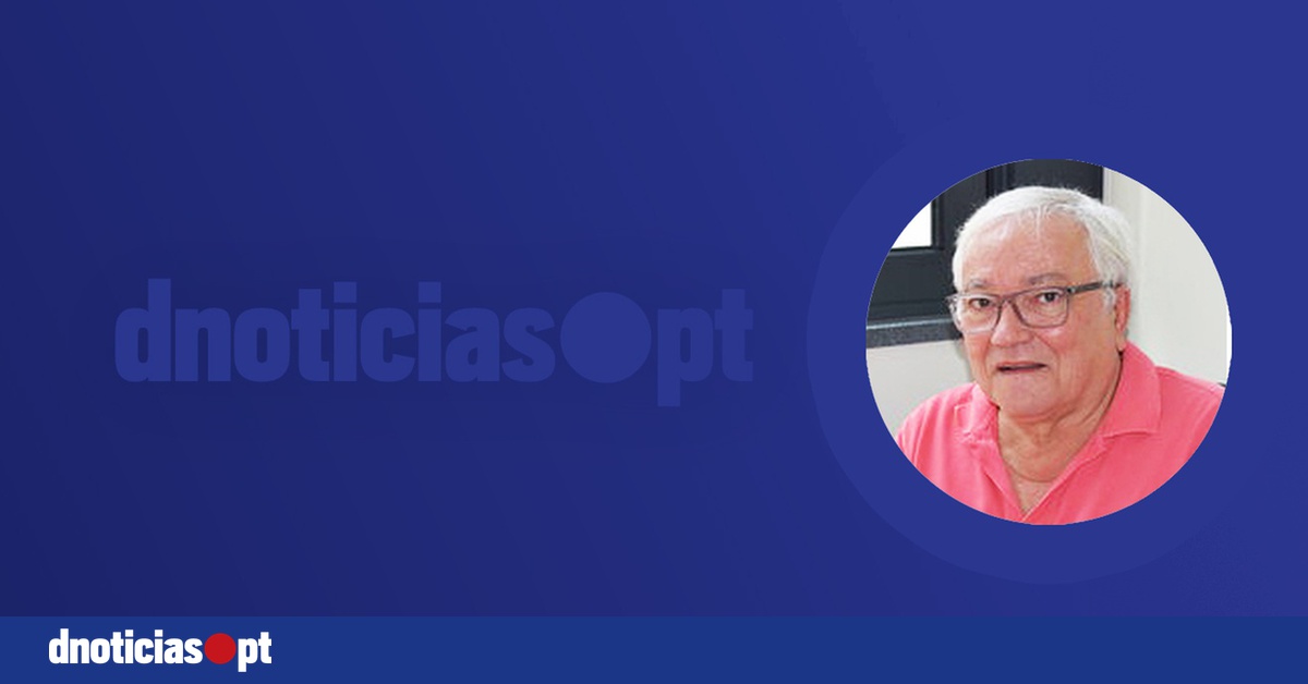 DNOTICIAS.PT