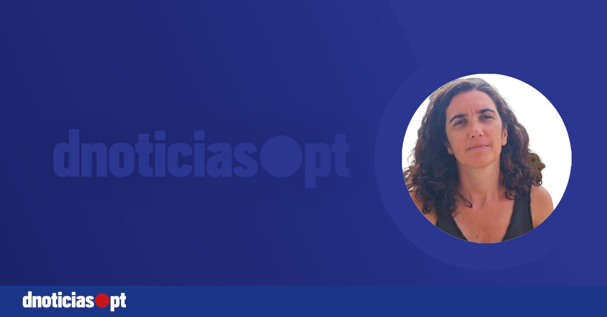 DNOTICIAS.PT