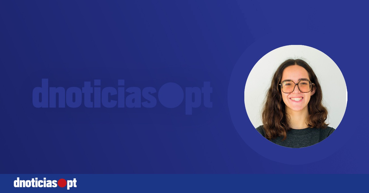 DNOTICIAS.PT