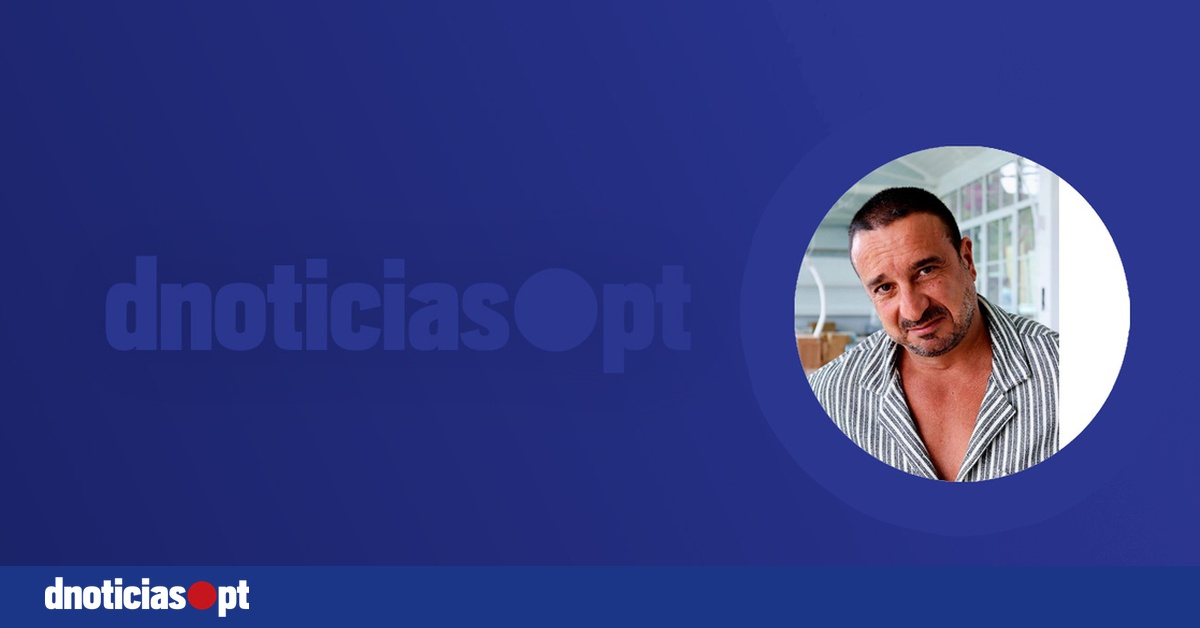 DNOTICIAS.PT