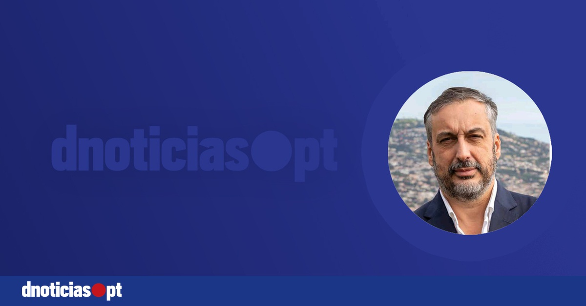 DNOTICIAS.PT