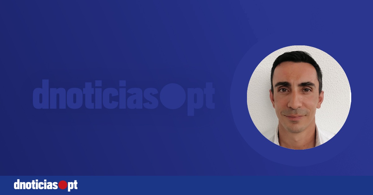 DNOTICIAS.PT