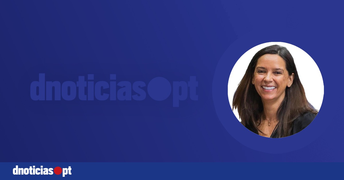 DNOTICIAS.PT