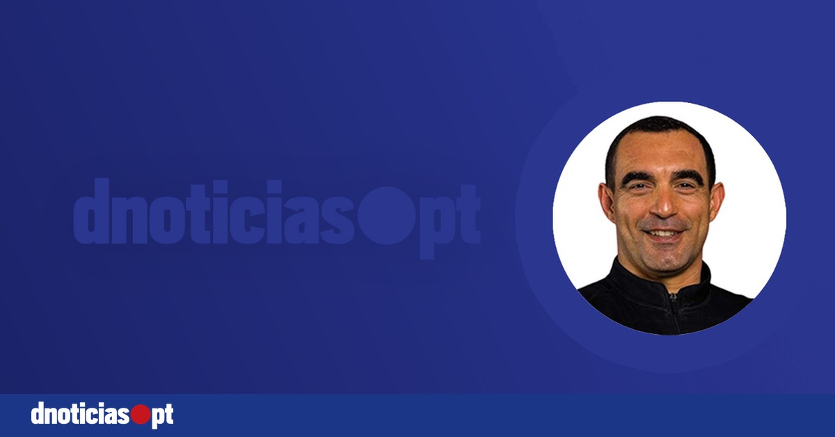DNOTICIAS.PT