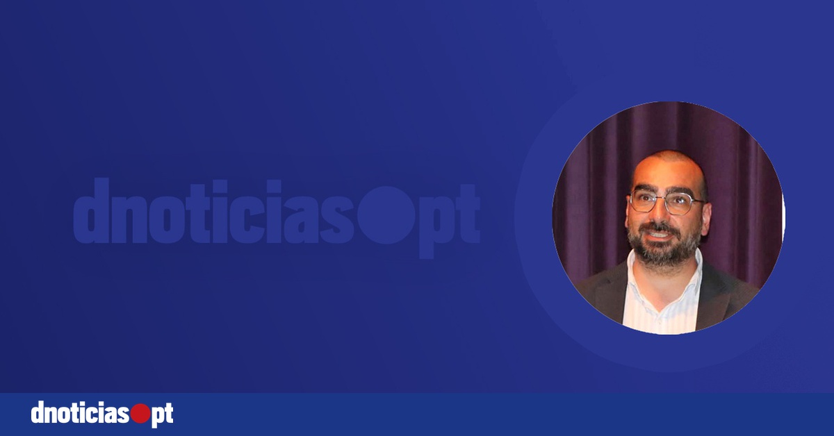 DNOTICIAS.PT