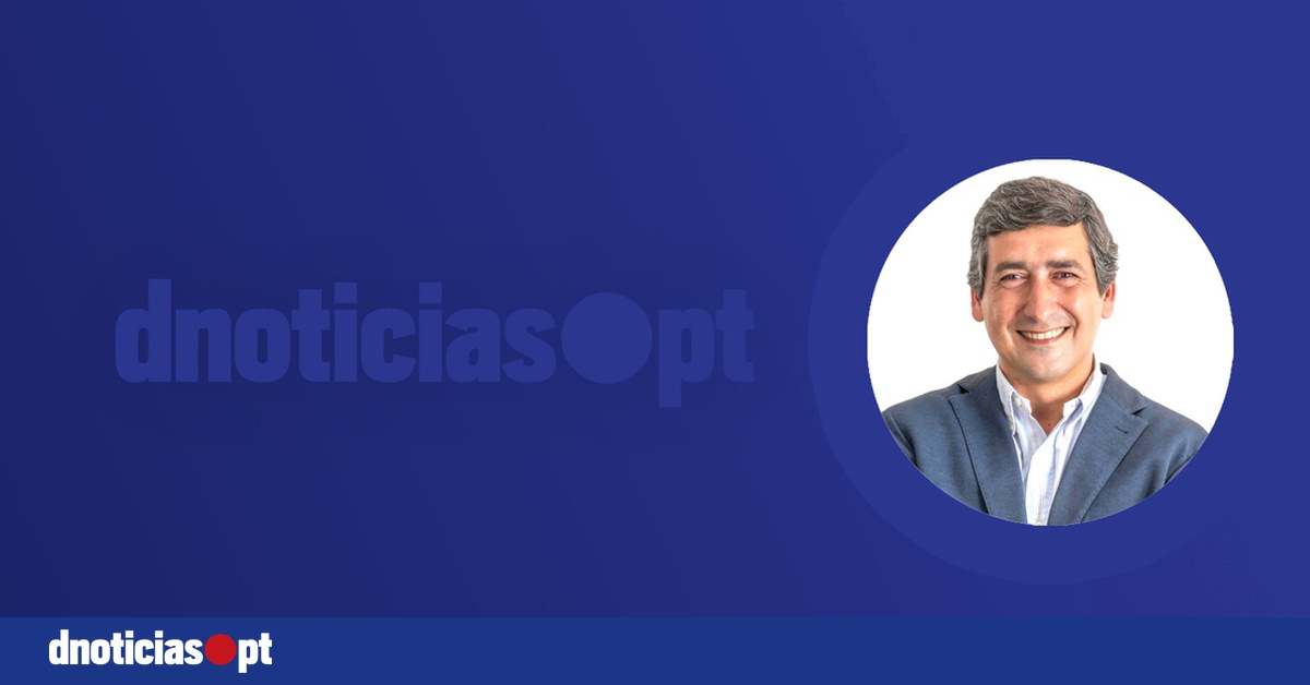 DNOTICIAS.PT