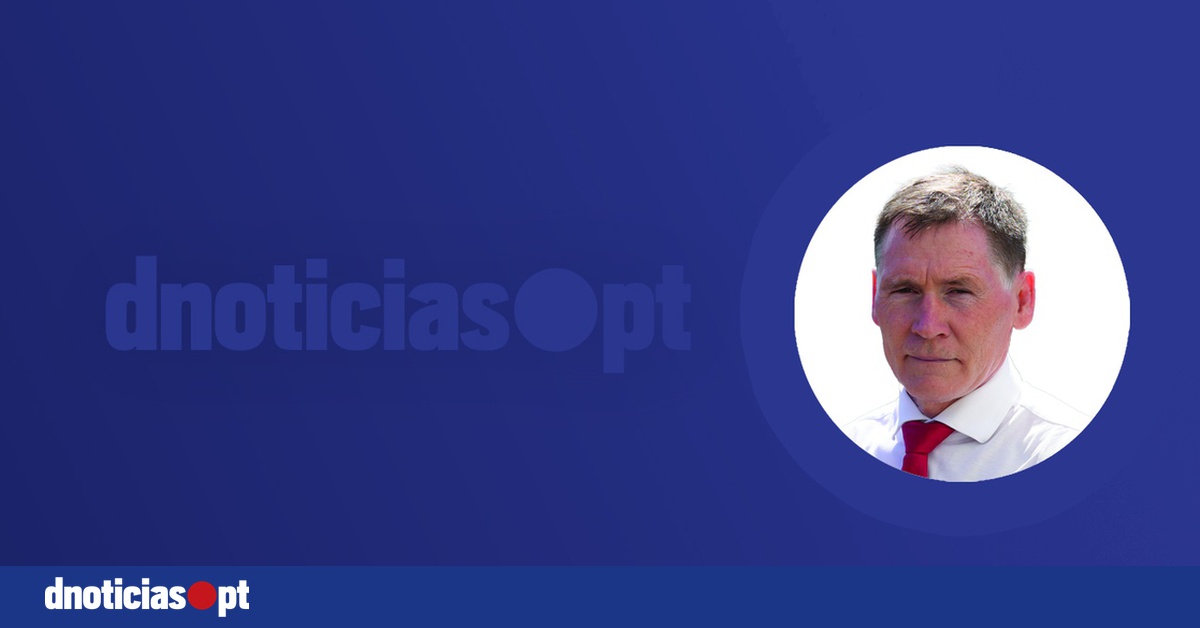 DNOTICIAS.PT