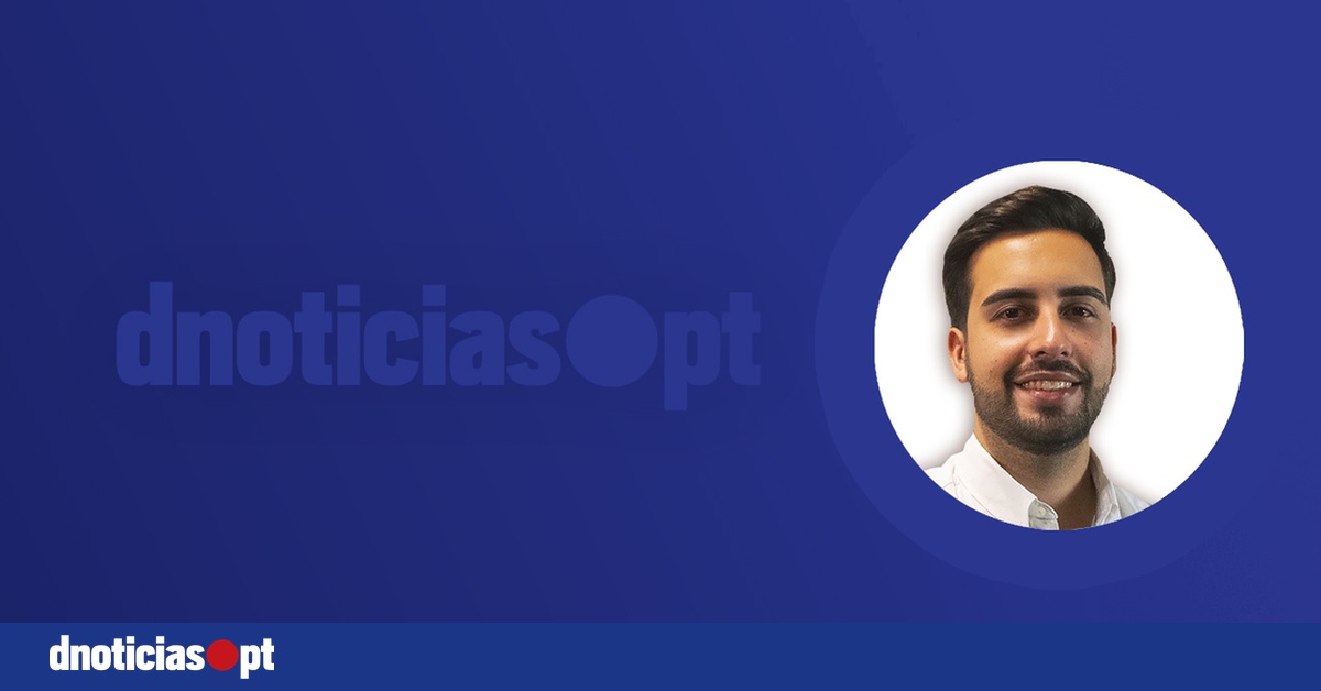 DNOTICIAS.PT
