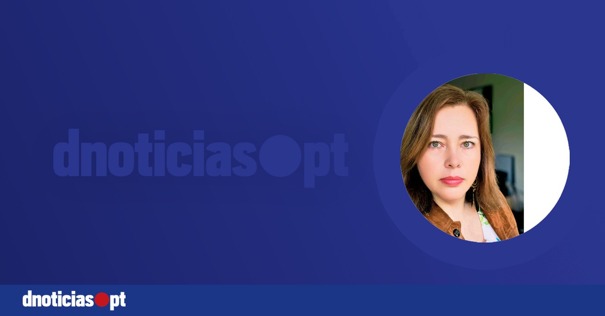 DNOTICIAS.PT
