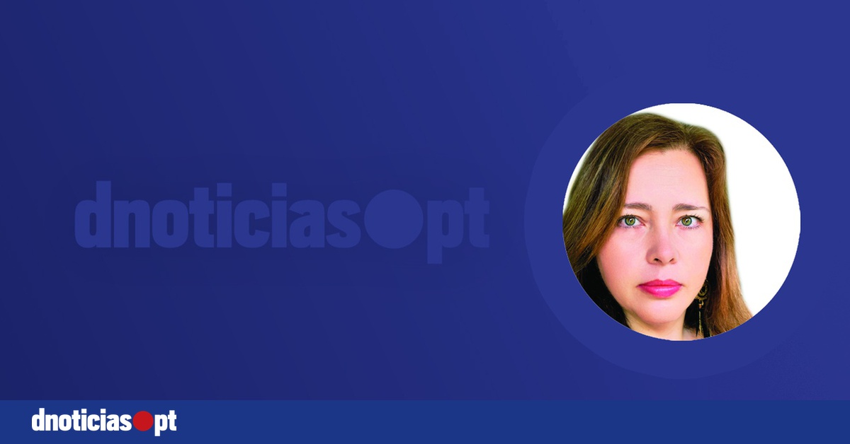 DNOTICIAS.PT