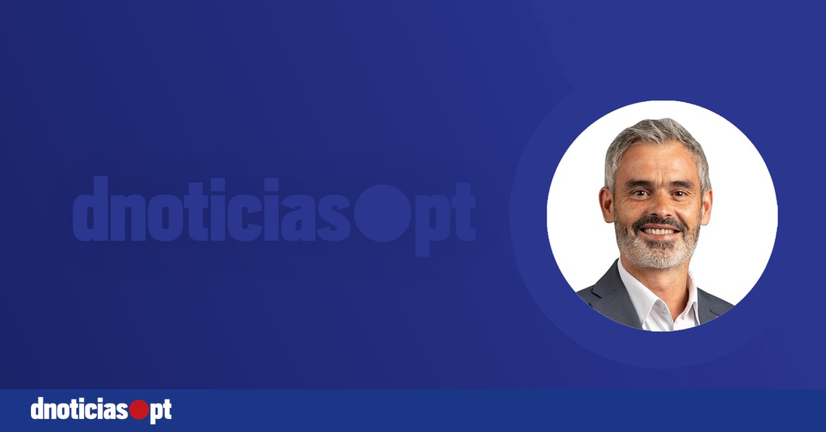 DNOTICIAS.PT