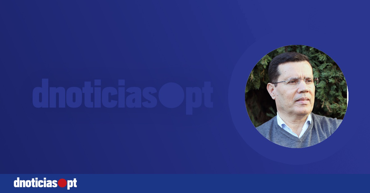 DNOTICIAS.PT