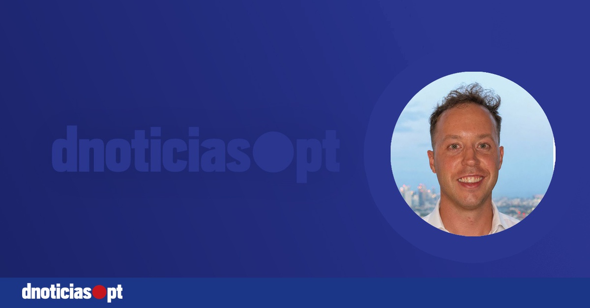 DNOTICIAS.PT