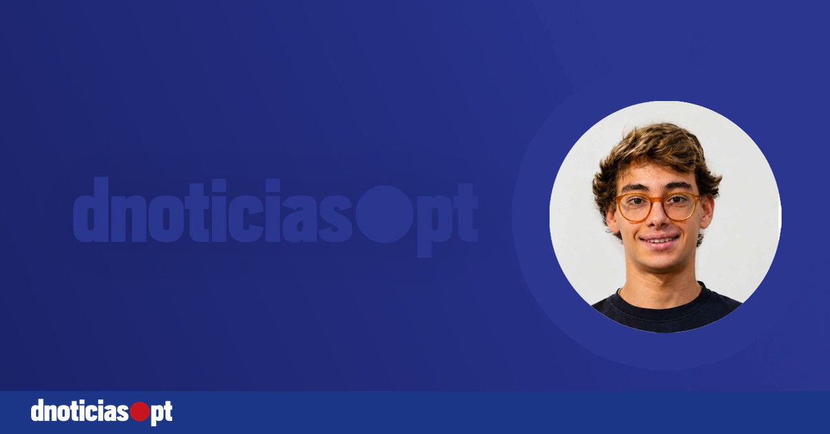 DNOTICIAS.PT