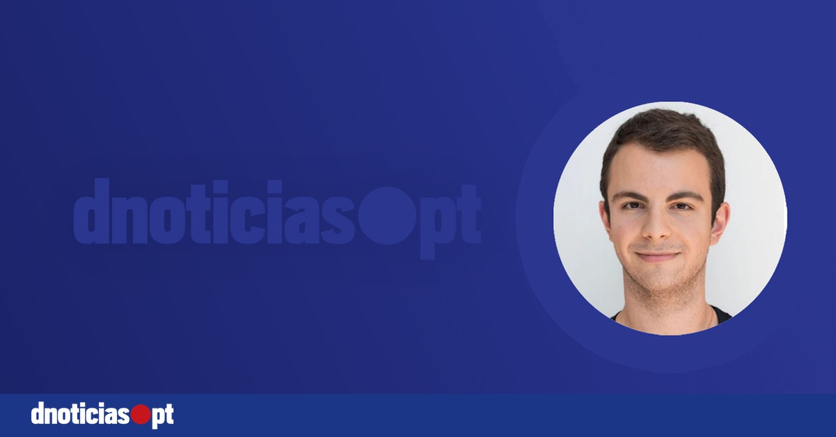DNOTICIAS.PT