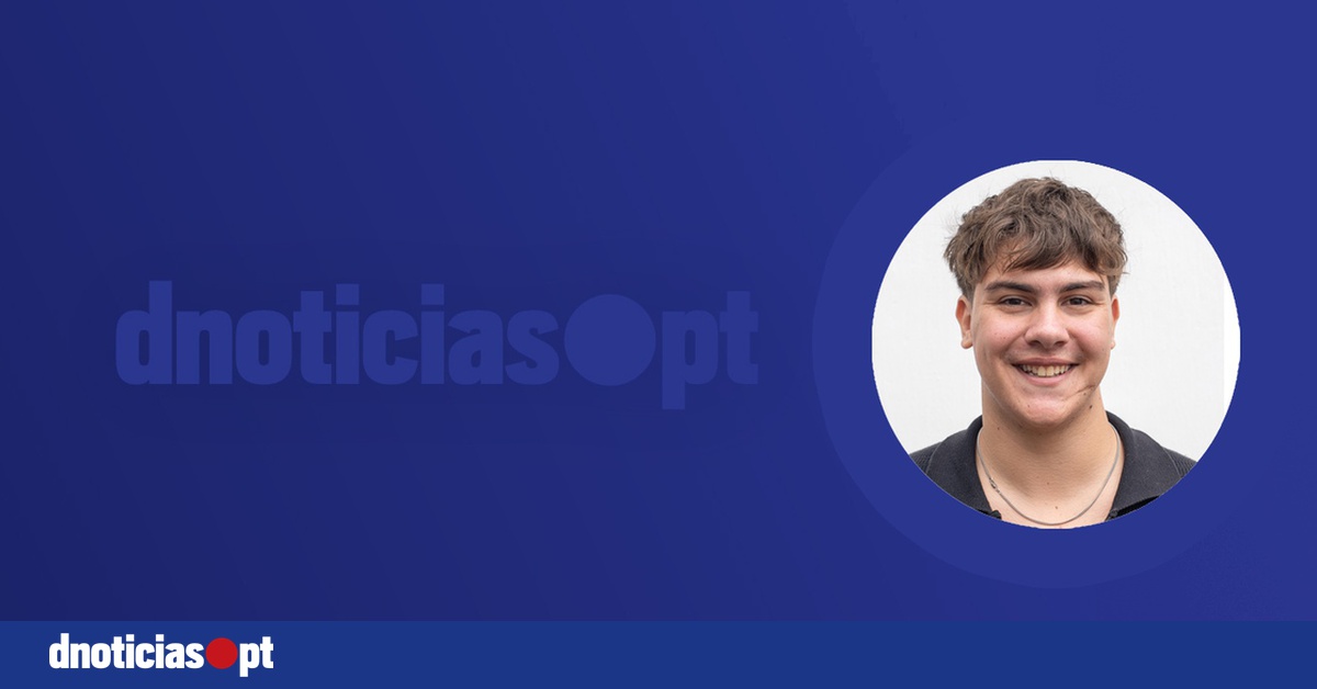 DNOTICIAS.PT