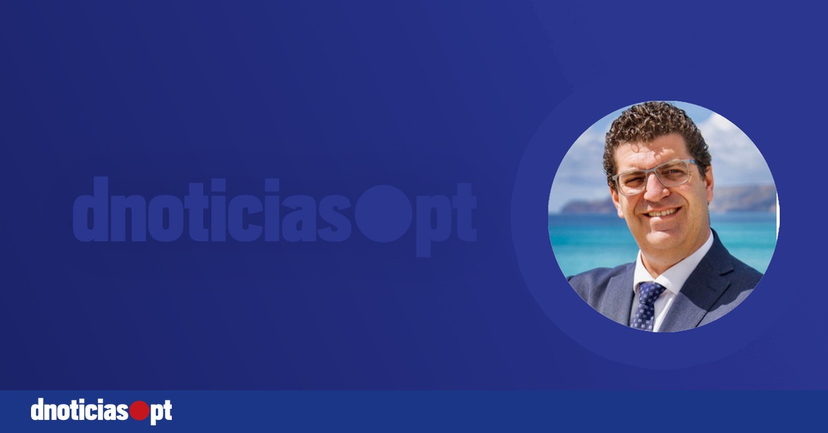 DNOTICIAS.PT
