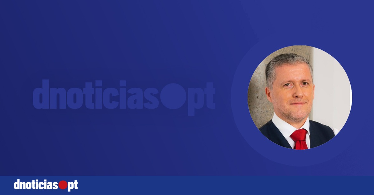 DNOTICIAS.PT