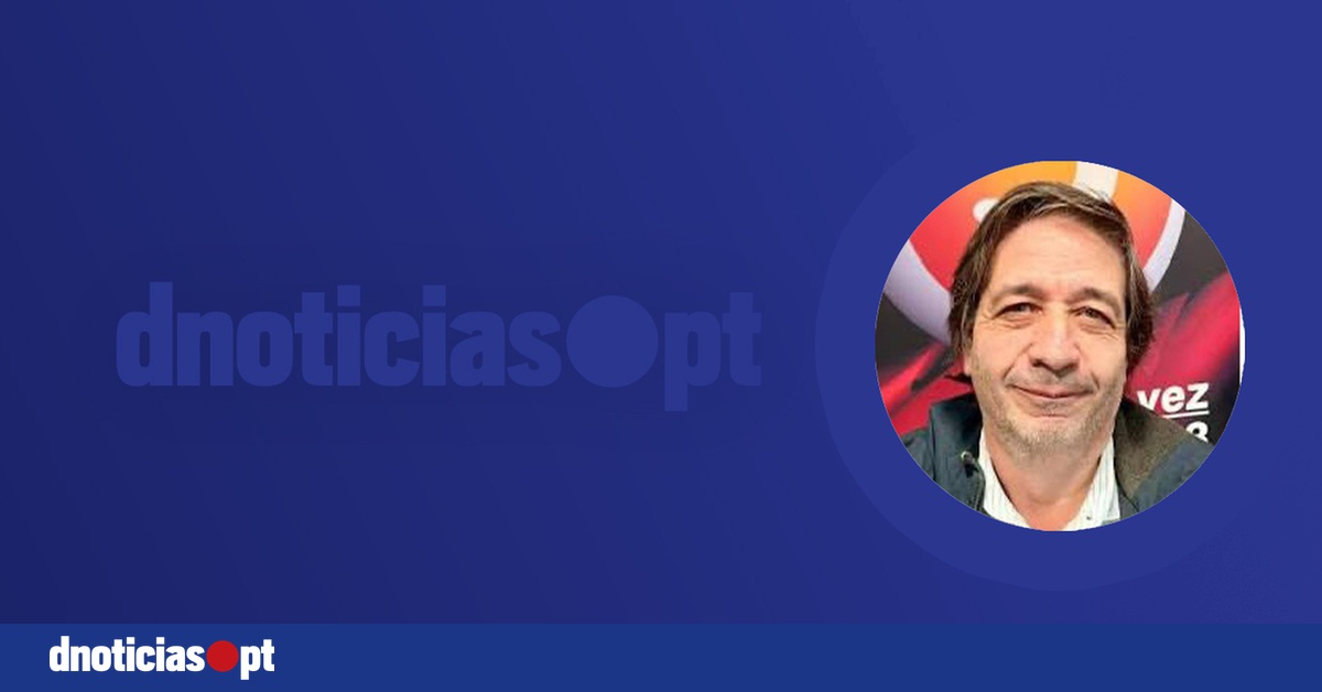 DNOTICIAS.PT