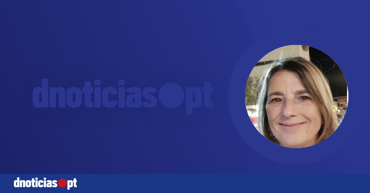 DNOTICIAS.PT