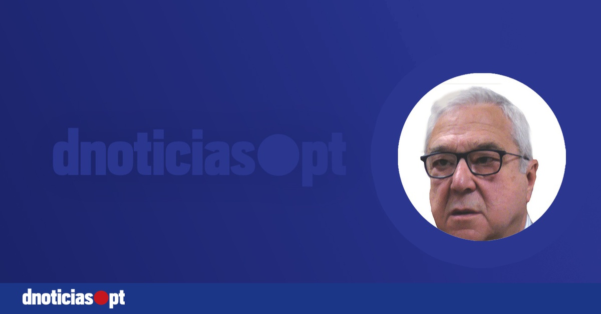 DNOTICIAS.PT