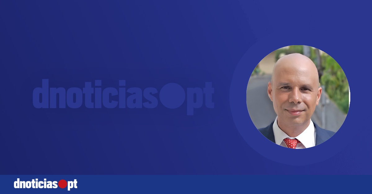 DNOTICIAS.PT