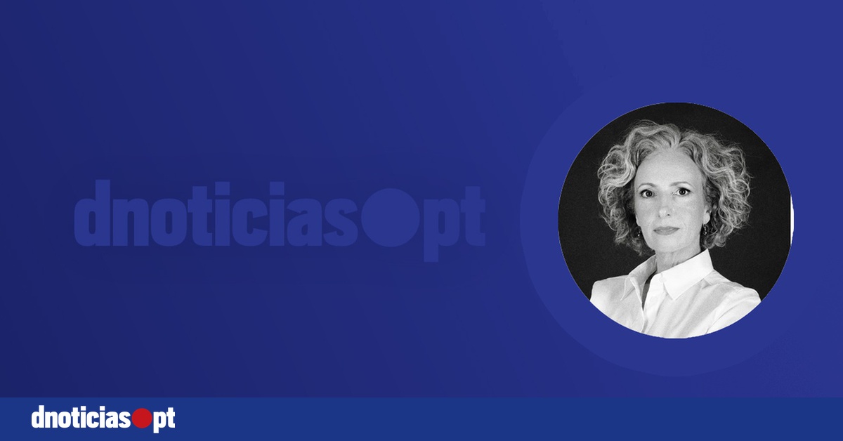 DNOTICIAS.PT