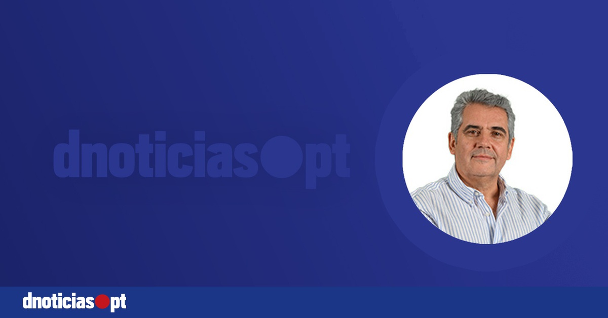 DNOTICIAS.PT