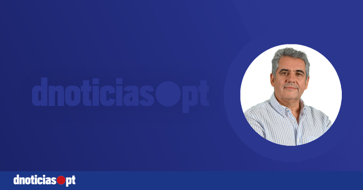 DNOTICIAS.PT