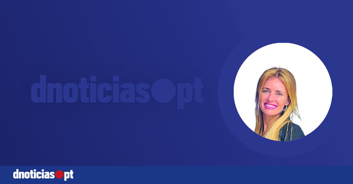 DNOTICIAS.PT