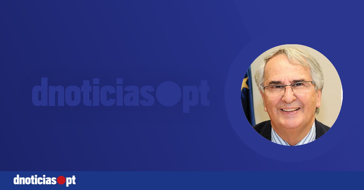 DNOTICIAS.PT