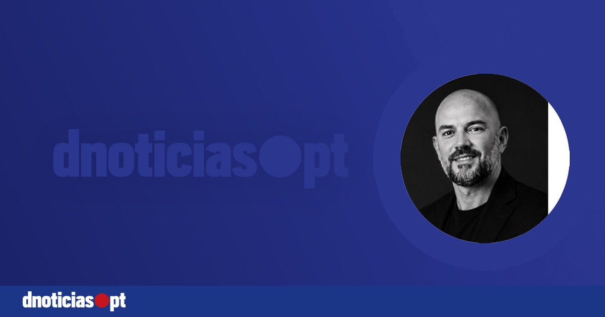 DNOTICIAS.PT