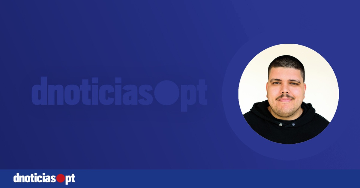 DNOTICIAS.PT