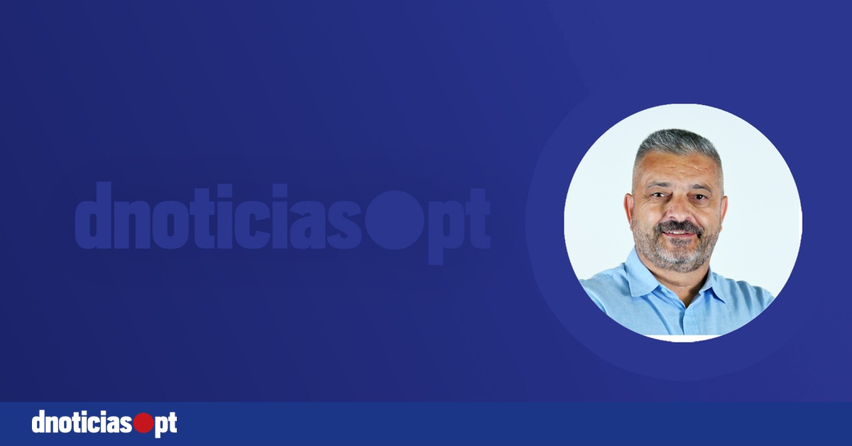 DNOTICIAS.PT
